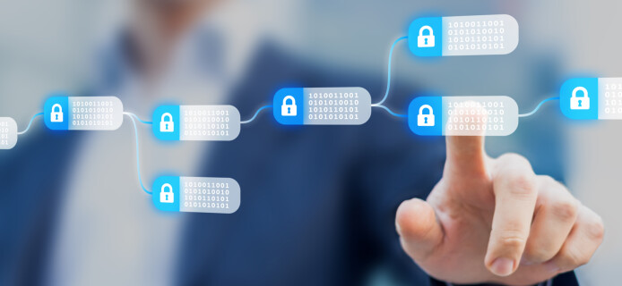 The Top 10 Blockchain Projects in the World