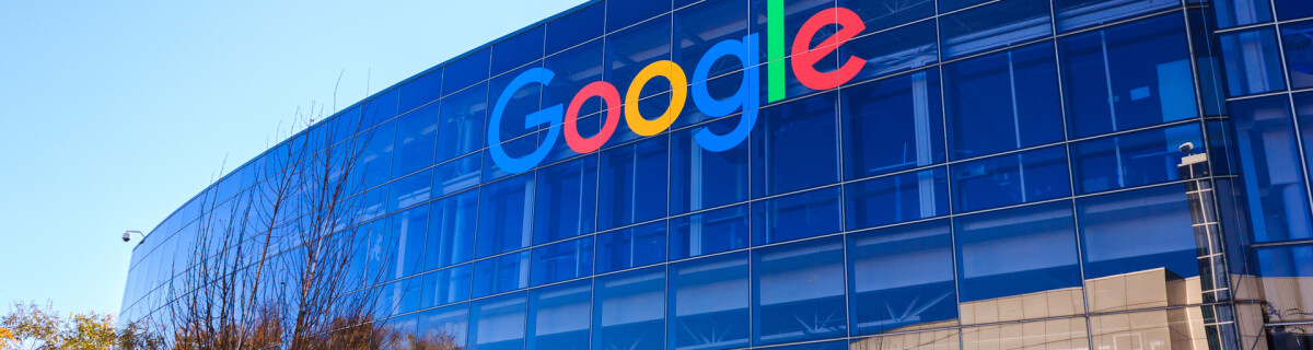 Новая программа от Google позволит слабовидящим бегать
