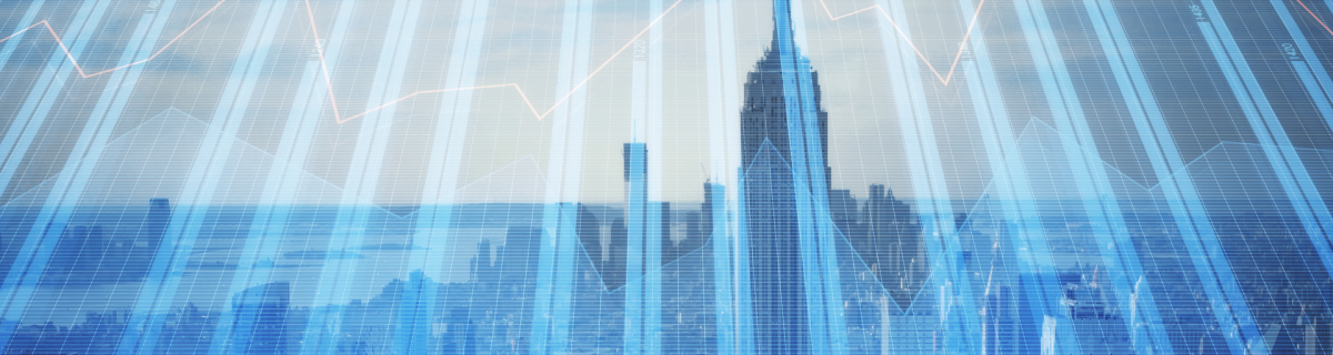 Саудовская Аравия построит «город будущего» без дорог