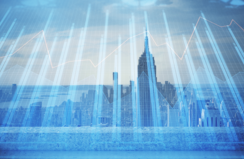 Saudi Arabia to build NEOM, the city of the future without roads
