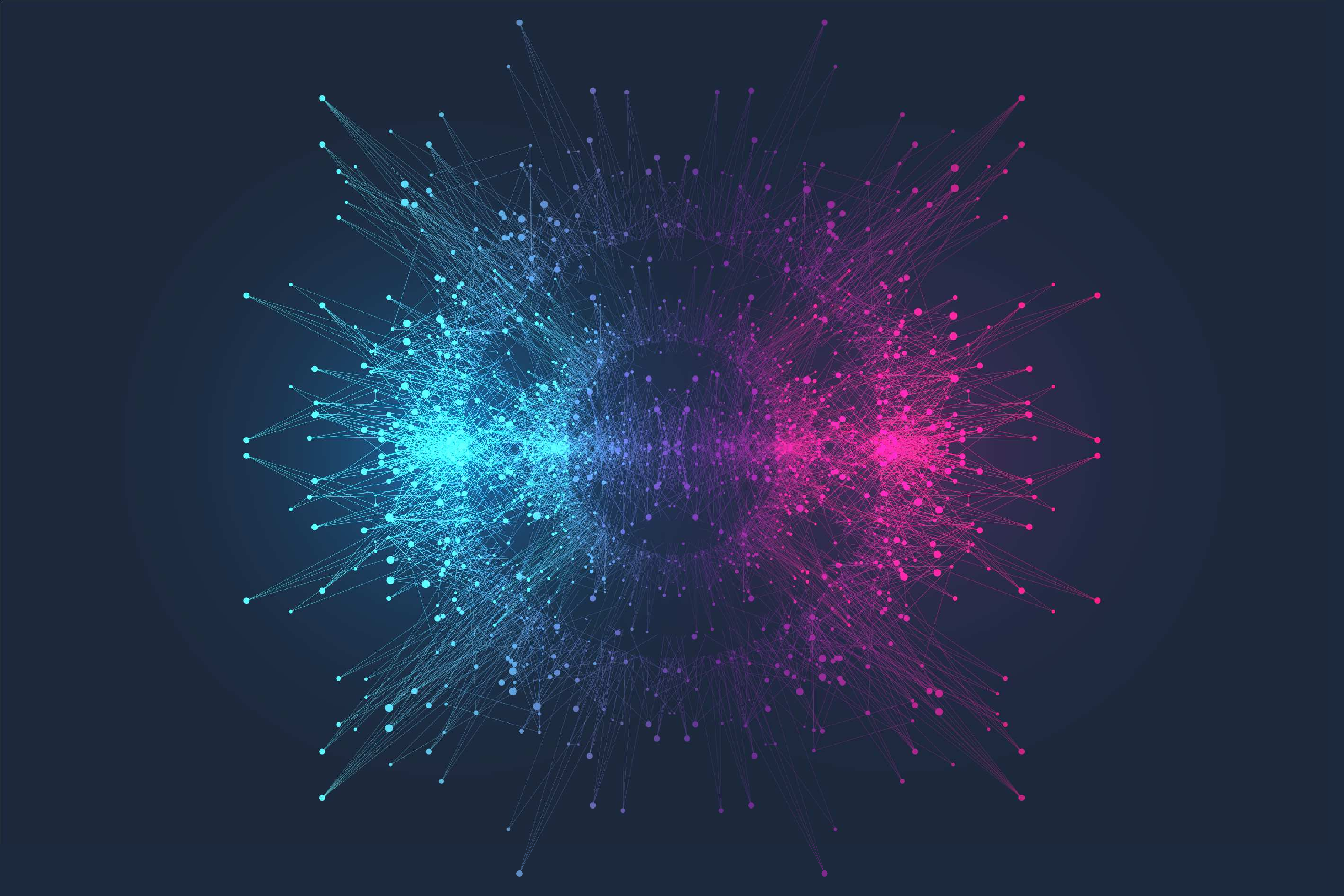 The SpinQ desktop quantum computer has been developed in China