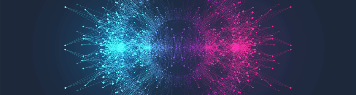 В Китае создали настольный квантовый компьютер SpinQ