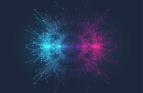 The SpinQ desktop quantum computer has been developed in China