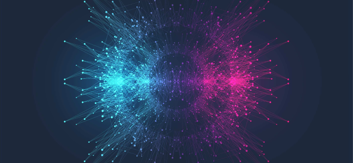 В Китае создали настольный квантовый компьютер SpinQ