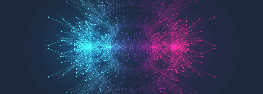 В Китае создали настольный квантовый компьютер SpinQ