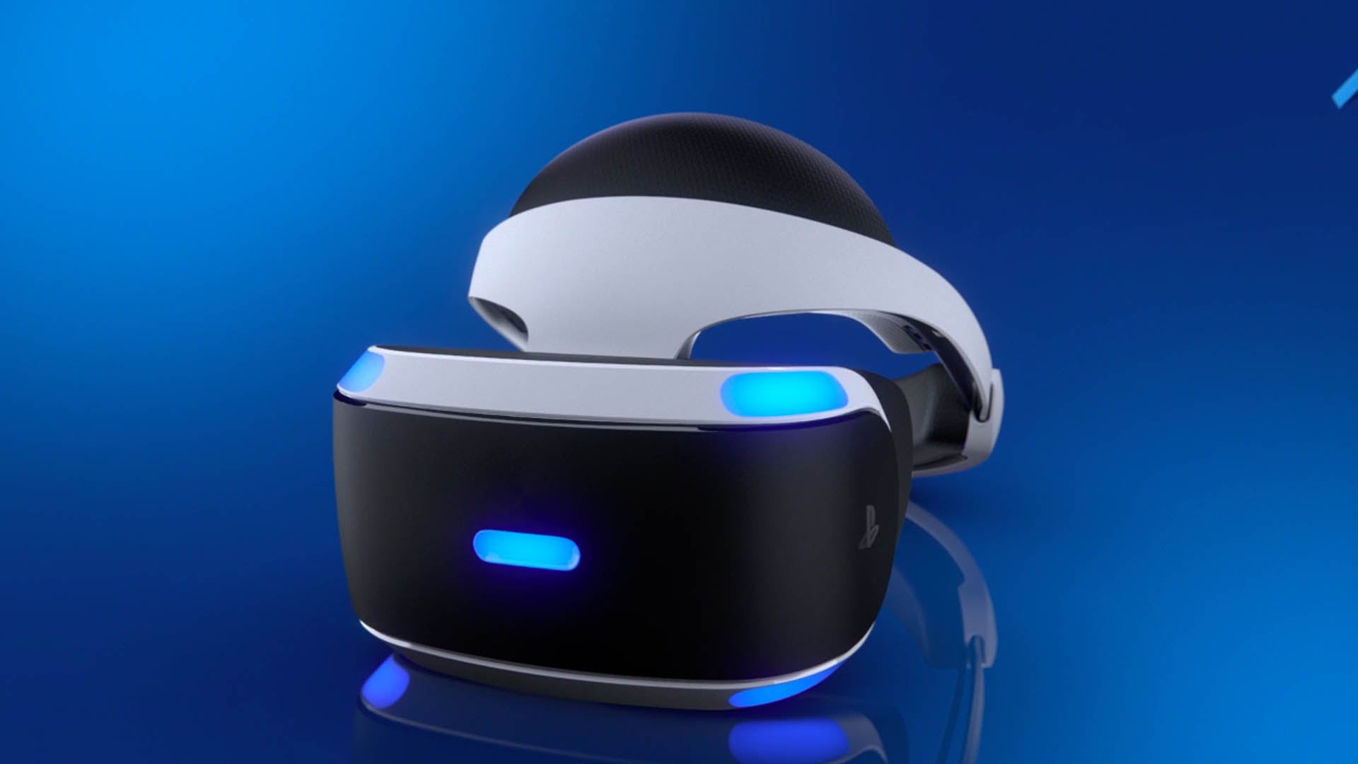 Sony vr2. Sony PLAYSTATION vr2. PLAYSTATION VR 2. Шлем Sony PLAYSTATION VR. VR шлем для ps5.