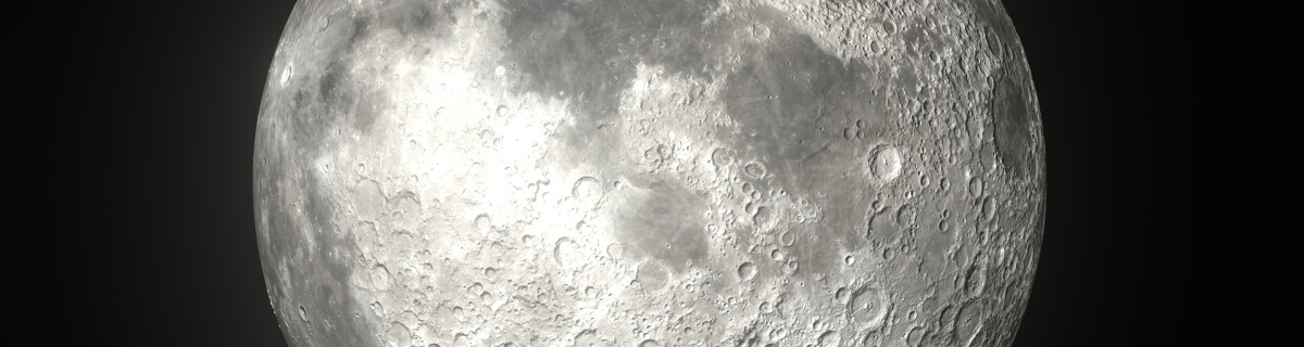 A group of American scientists want to construct a biological storage facility on the Moon
