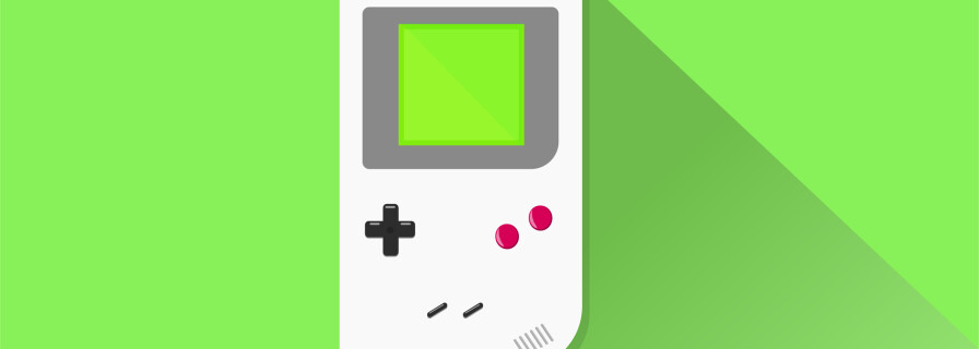 Блогер научился майнить биткоины на Game Boy