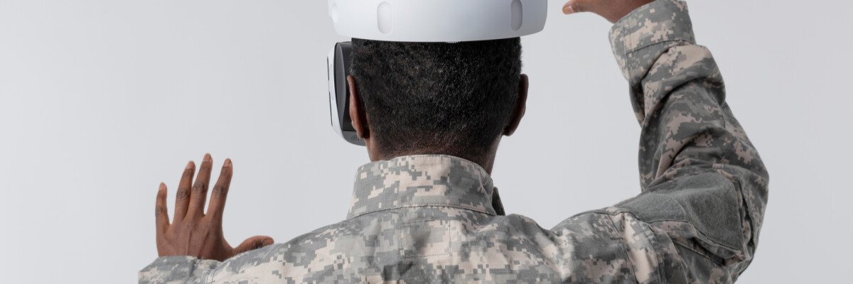 The US Army will spend 22 billion dollars on AR headsets