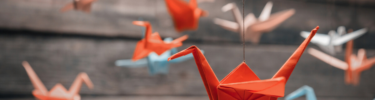 Как древнее японское искусство помогло корейскому автопроизводителю?