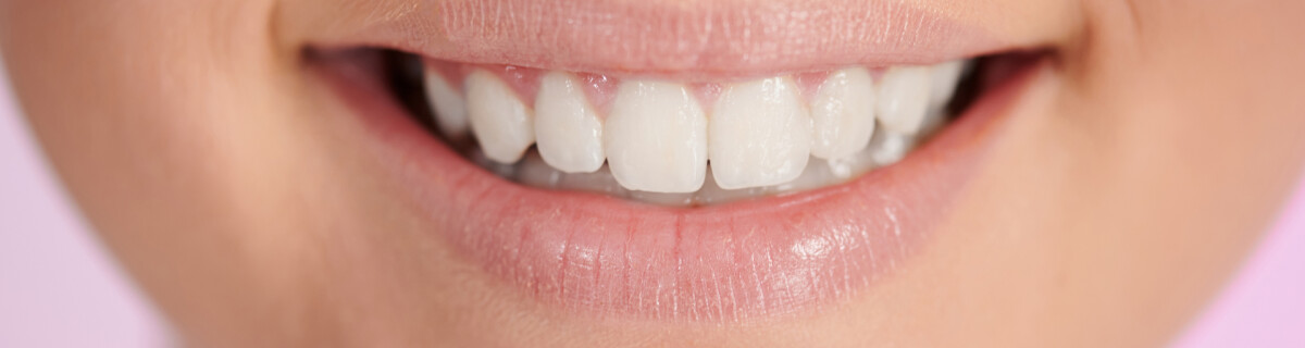 В Корнеллском университете научились управлять электроникой с помощью челюстей