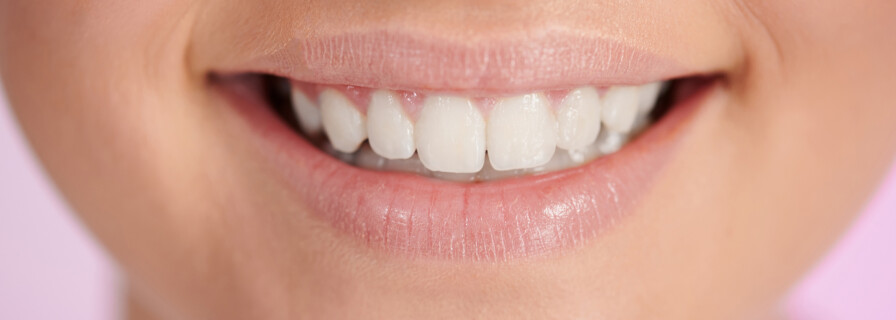 Cornell University has discovered how to manipulate electronics using discreet teeth gestures