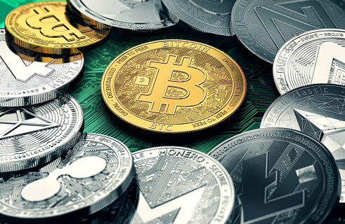 Биткоин — официальное платежное средство. Как это возможно и какие последствия нас ждут?