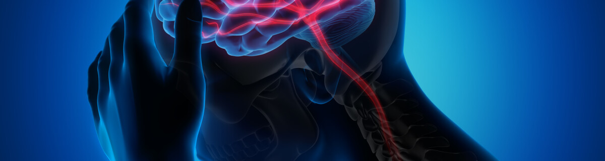 A text-based neuroprosthesis has been developed in the USA