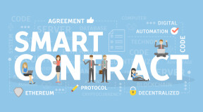 Smart contracts: exactly what they are, and why they are essential