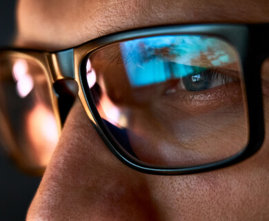 Facebook and Ray-Ban are launching smart glasses