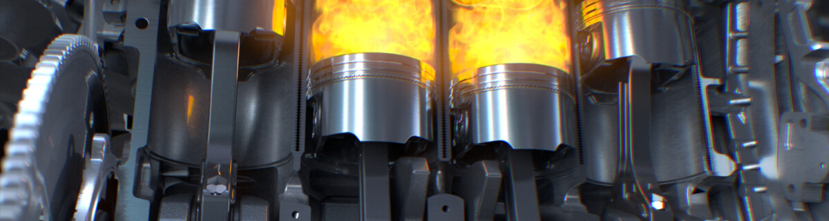 Green energy: why switch to biofuels?