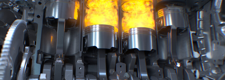 Зеленая энергетика: зачем переходить на биотопливо