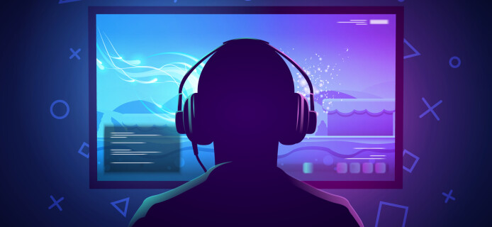 South Korea lifts a law that affects gamers