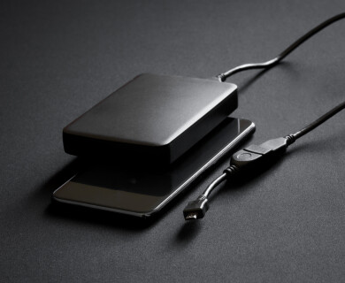 Хакеры создали шпионский USB-кабель