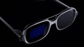 Xiaomi presents smart glasses