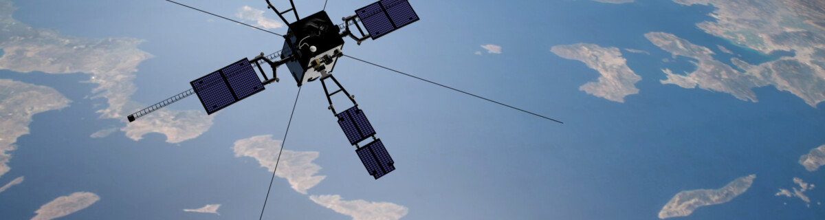Japan is planning to clear space debris