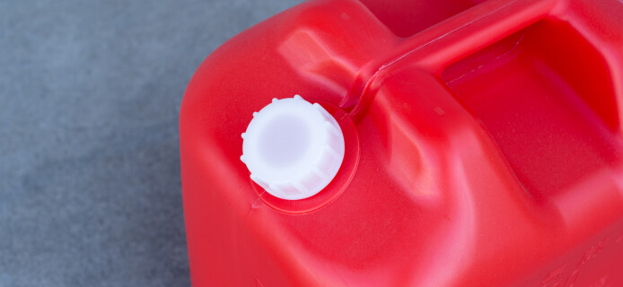 Swiss scientists discover how to turn air into petrol