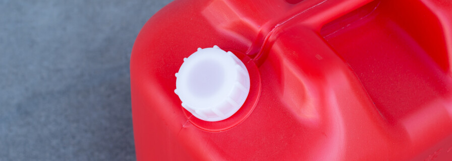 Swiss scientists discover how to turn air into petrol