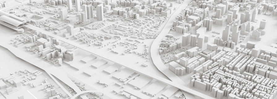 The Nvidia neural network turns photos into 3D models