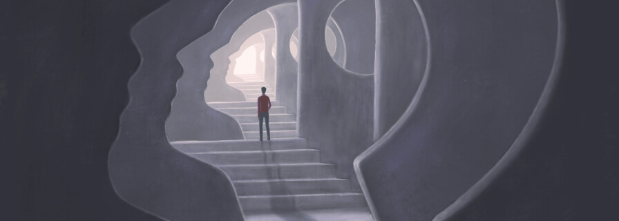 6 of the most fascinating discoveries about the human brain