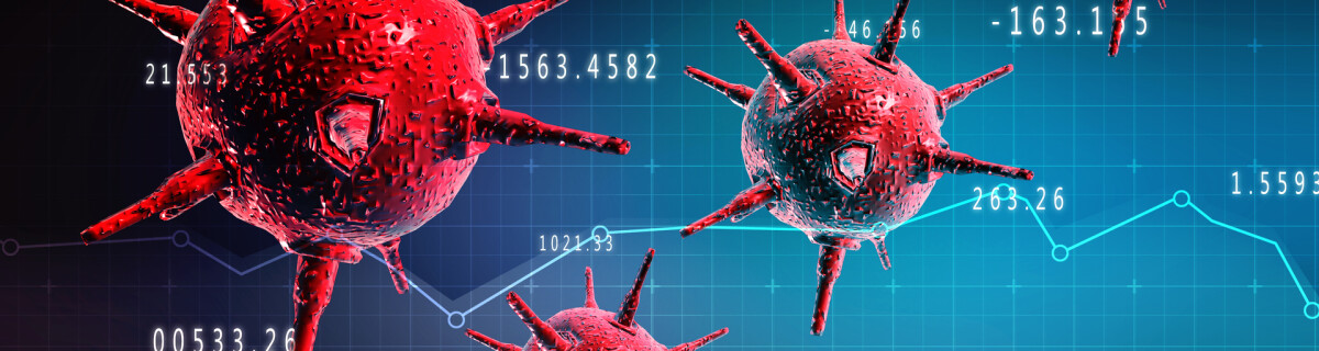 Scientists find 100 cases of humans transmitting their virus to animals