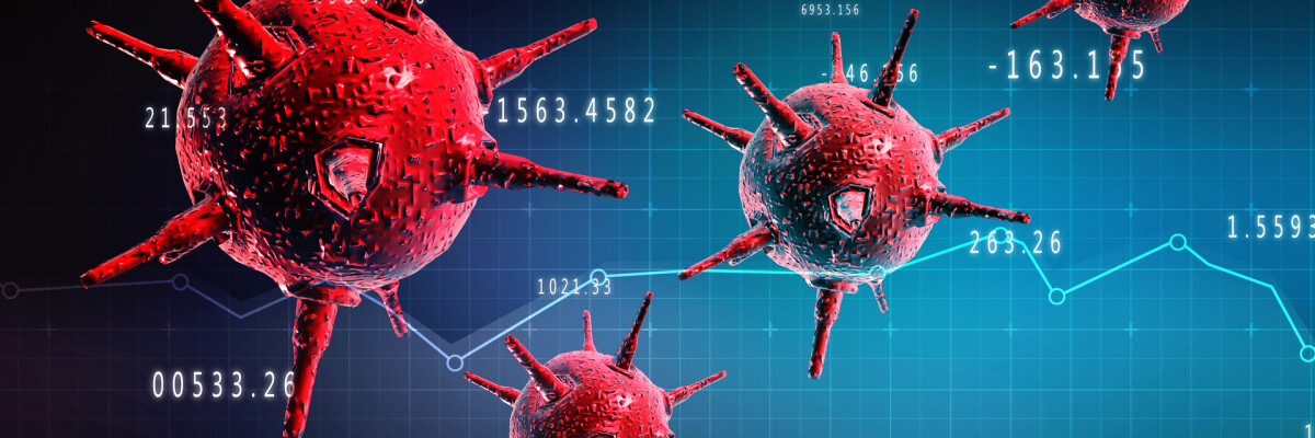 Ученые обнаружили 100 случаев, когда человек передавал свой вирус животным