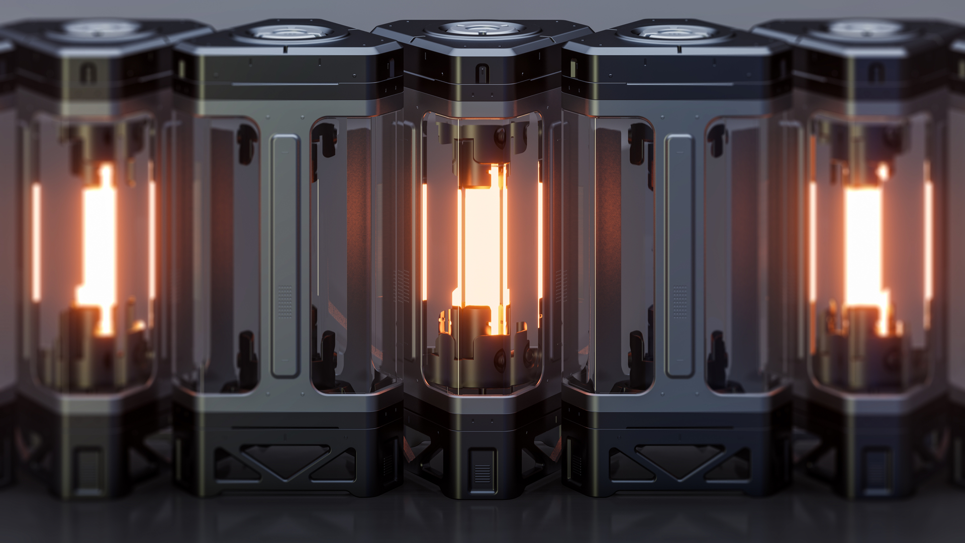 Quantum batteries enable electric cars to be charged in 3 minutes