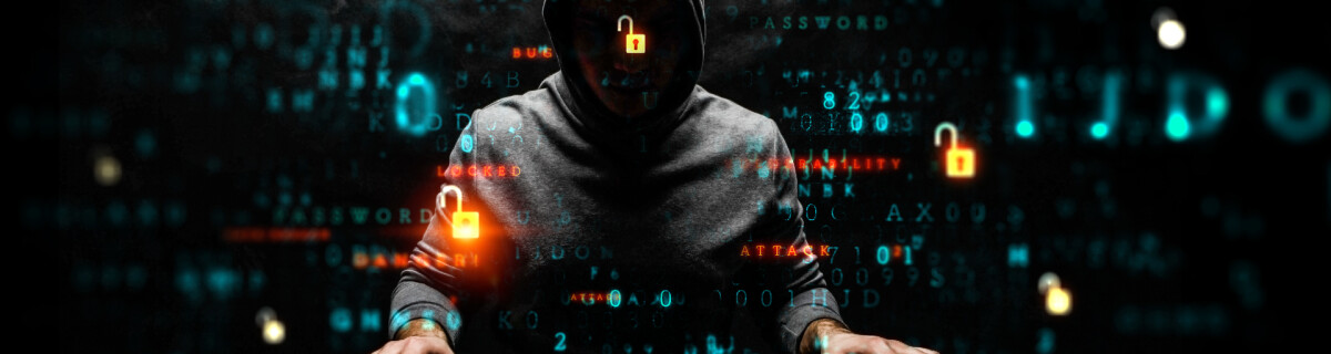 Cybersecurity 3.0: how to protect yourself and your data