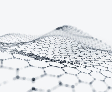 The History of Neural Networks: Three Neuro revolutions