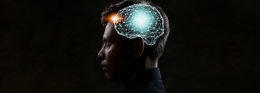 Why our memories actually lie