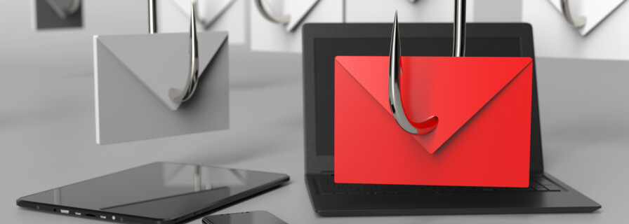 Топ-14 хакерских группировок: что, когда и зачем они взламывали?