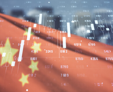 Китай — самое технологичное государство мира?