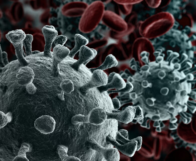 Much worse than covid: 8 of the deadliest viruses in human history