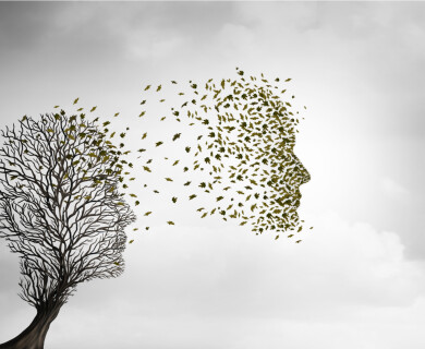 Эликсир бессмертия: есть ли шанс, что однажды люди смогут жить вечно