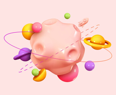 Where did the zodiac signs originate?  What are horoscopes based on nowadays?  What do scientists think about it? #hitecher_explains