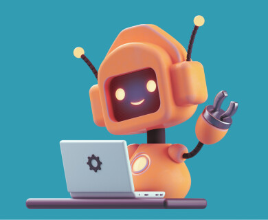 Interesting facts about neural networks: the history of their creation and use in the modern world