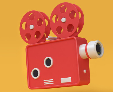 Как и почему постеры фильмов меняются от страны к стране: научный взгляд