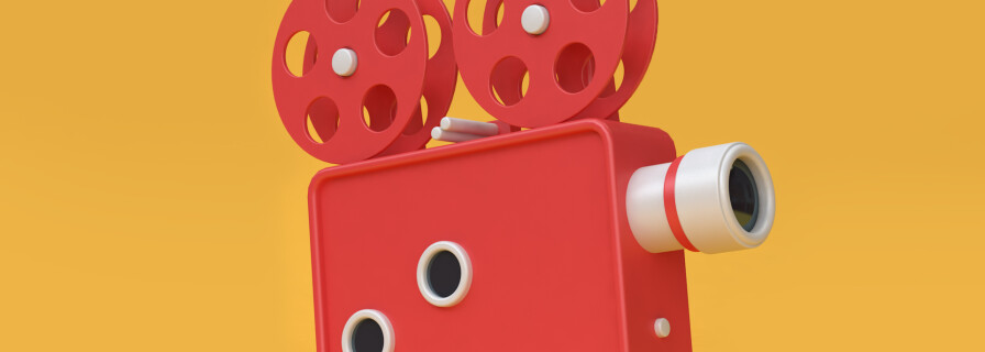 Why do movie posters differ from country to country: A scientific viewpoint