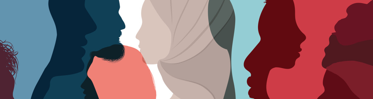 Научные подтверждения отсутствия интеллектуальных различий между мужчиной и женщиной