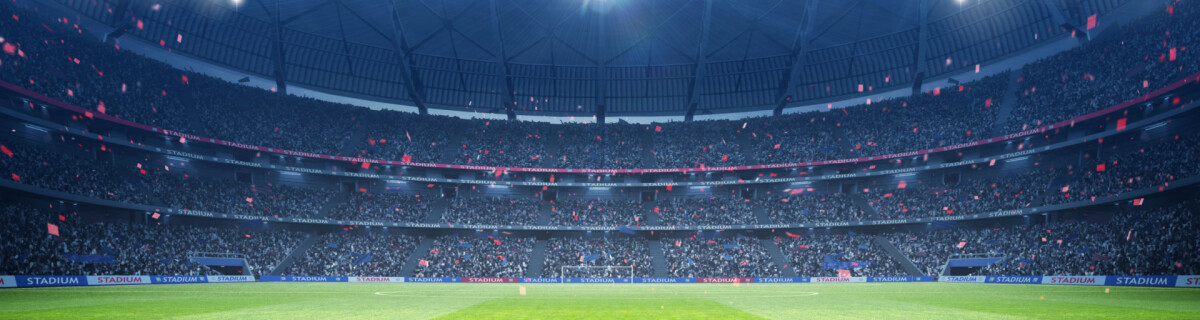A new artificial intelligence system is to transform preparations for the UEFA Super Cup games