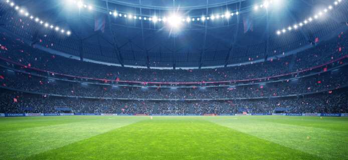 A new artificial intelligence system is to transform preparations for the UEFA Super Cup games