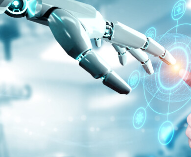Artificial intelligence systems have the first-ever class-action lawsuit filed against them in the United States
