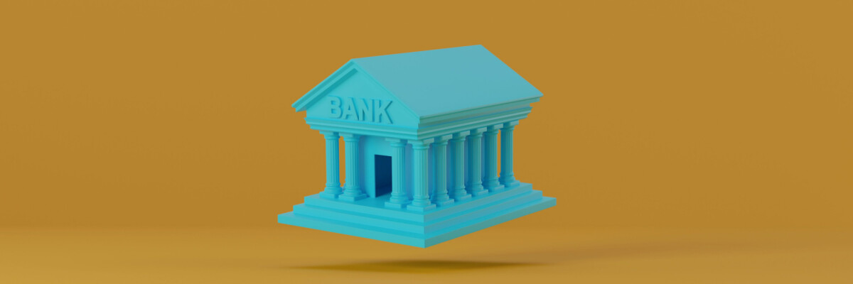 Банки и крупные корпорации развивают свои блокчейн-системы