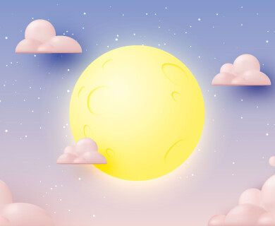 Как идет подготовка к новой высадке человека на Луну 